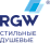 RGW RGW РГВ